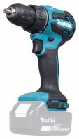 Makita DDF490Z 18V Drill Driver BL LXT Body only £82.95